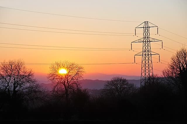 Le Energie Rinnovabili in Italia