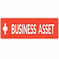 https://business-asset.com/