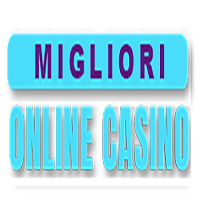 i migliori casino online