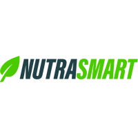 come quelli offerti da Nutrasmart.it