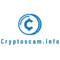 Cryptoscam.info