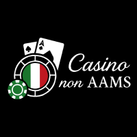 casinononaamsit.com